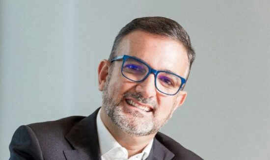 Corretor de Seguros: a peça-chave que conecta o setor