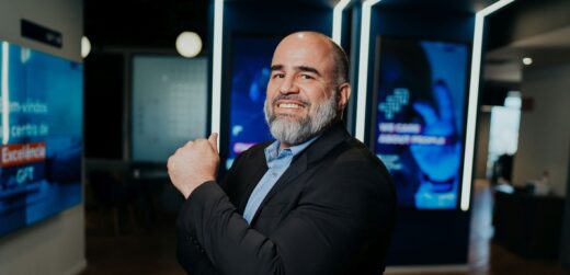 Como usar a IA para ter mais eficiência operacional