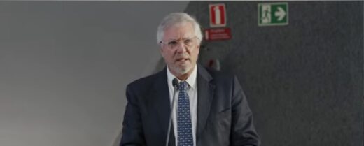 Setor segurador é alternativa para garantir obras de infraestrutura no Brasil