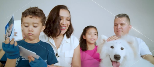 BB Seguros lança  série com vídeos de seus segurados