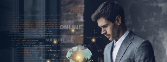 Curso com foco em IA reabre inscrições