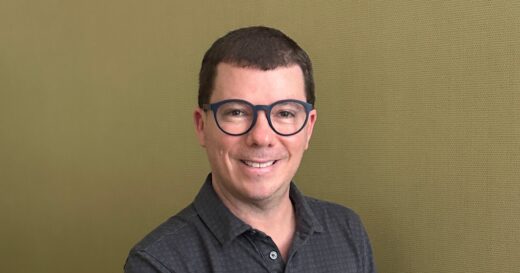 Treinamentos customizados melhoram atendimento ao paciente