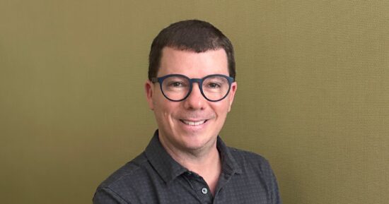 Treinamentos customizados melhoram atendimento ao paciente