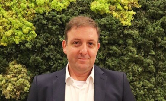 Mapfre reforça importância do seguro rural