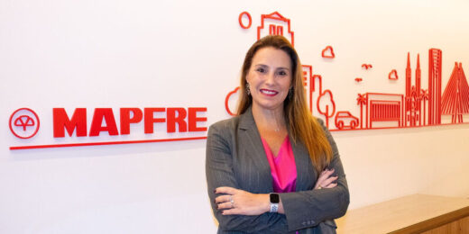 MAPFRE realiza encontro do Outubro Rosa com corretoras