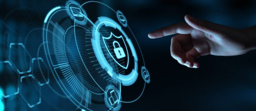 Como APIs, dados e IA PaaS estão transformando o mercado no CQCS