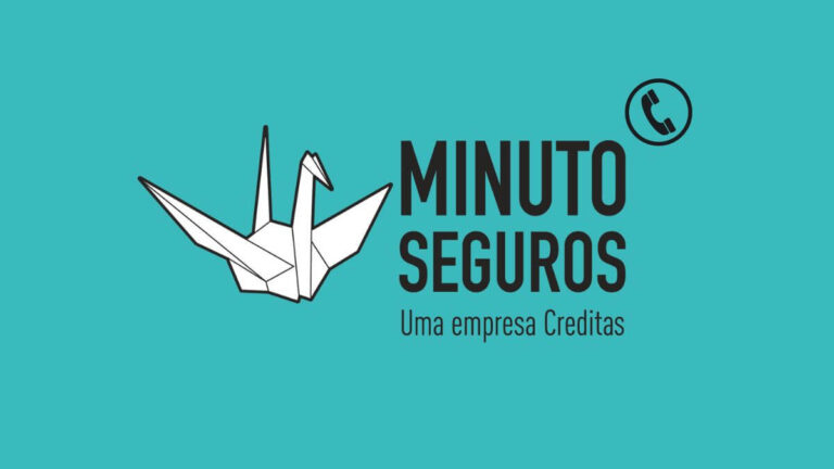 Minuto Seguros conquista Prêmio Reclame AQUI
