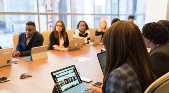 Icatu tem vagas abertas no RJ, SP e Cuiabá