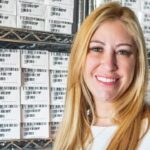 3 motivos para ofertar seguros em sua loja