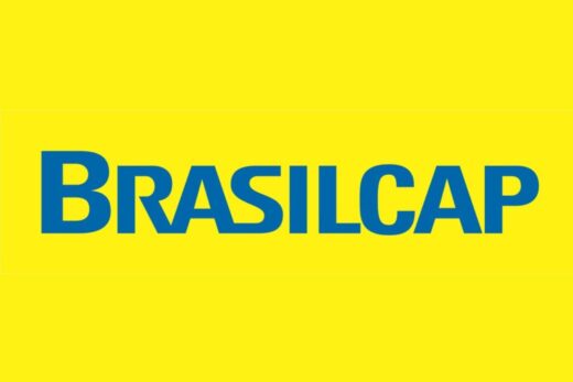 BB Seguros lança campanha publicitária para Ourocap
