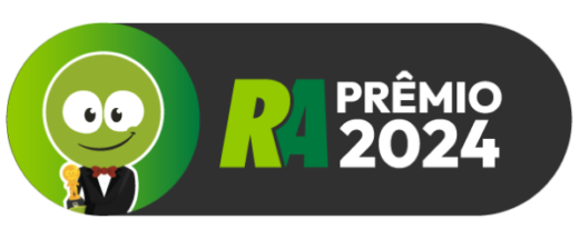 Europ Assistance é indicada ao Prêmio Reclame AQUI