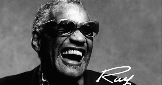 BB Seguros apresenta espetáculo “Ray – Você não me conhece”