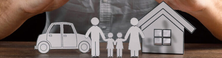 Seguro de vida está nas suas resoluções para 2026?