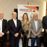 CSP-MG e FenaPrevi realizam 11º Encontro para discutir avanços e desafios