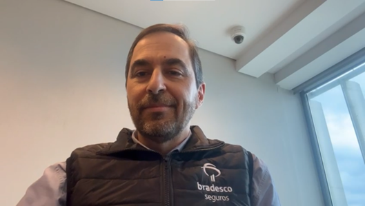 Últimas Semanas da Exposição “Proteja-me” no Shopping Light