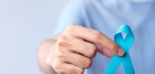 Levantamento da Azos aponta que 57% dos homens contratam apólices com cobertura para doenças graves