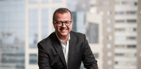 Évora Seguros é a corretora oficial da Associação Médica Brasileira