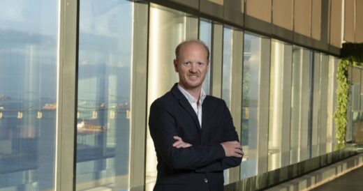 Icatu apresenta novidades na subscrição digital do Seguro de Vida Individual