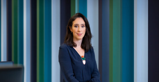 AXA no Brasil anuncia mudanças em sua área comercial