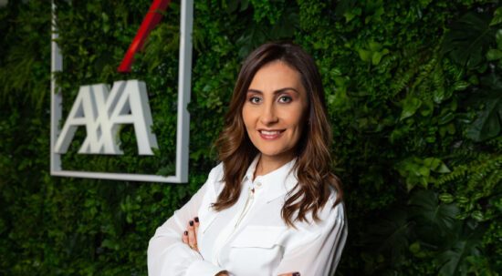 AXA lança campanha “Emitiu, Ganhou!” para corretores