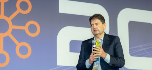 Allianz destaca sinergia entre tecnologia e pessoas como força motriz para inovação