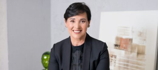 Transformação Cultural: a força motriz da mudança organizacional