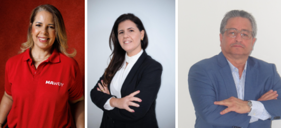 MAWDY, Equatorial Serviços e PWM anunciam parceria na  distribuição de planos de assistência