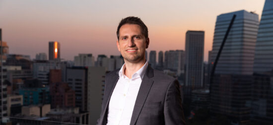 AXA lança 11ª edição do Relatório Future Risks