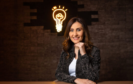 AXA oferece condições especiais no Super Novembro