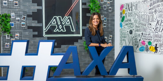 AXA no Brasil patrocina Festival Varilux de Cinema Francês 2024