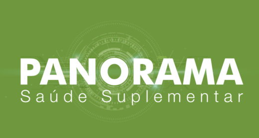 ANS divulga 6ª edição do Panorama – Saúde Suplementar