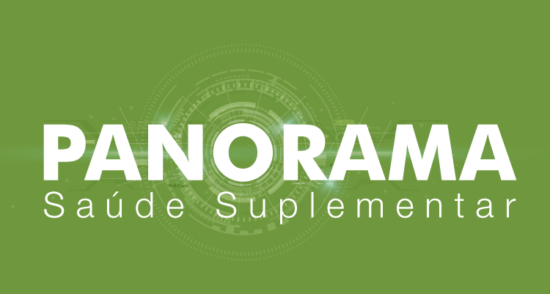 ANS divulga 6ª edição do Panorama – Saúde Suplementar