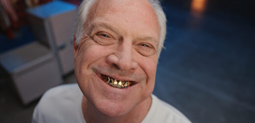 Pedro Bial volta às telas em campanha da Bradesco Vida e Previdência