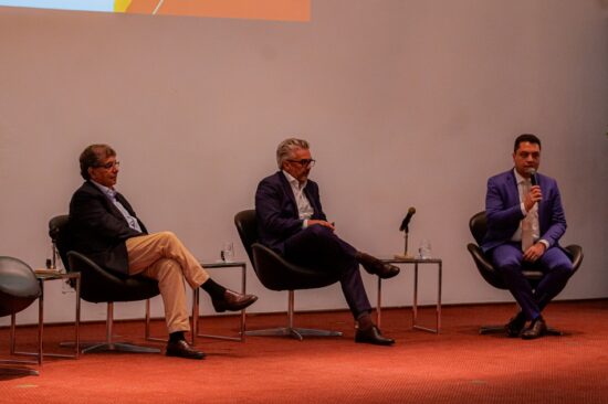 Não é mais hora de mitigar os riscos das mudanças climáticas