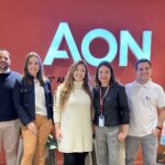 Europ Assistance e Aon firmam parceria estratégica