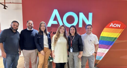 Europ Assistance e Aon firmam parceria estratégica