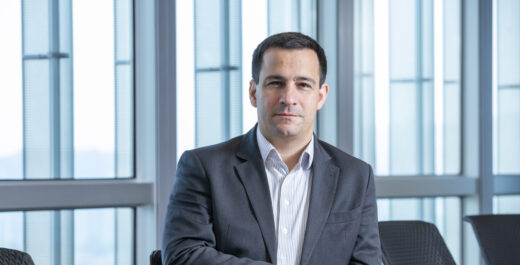 Bradesco Vida e Previdência oferece cobertura para doenças graves