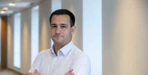 O que provavelmente você não sabe sobre o seguro de vida