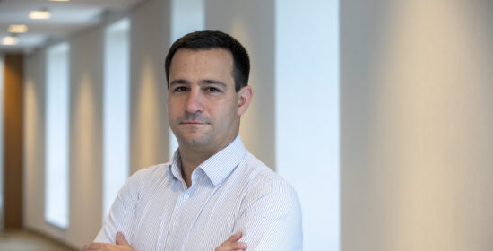 O que provavelmente você não sabe sobre o seguro de vida