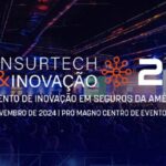 Tokio Marine, Seguradora Oficial do CQCS Insurtech & Innovation