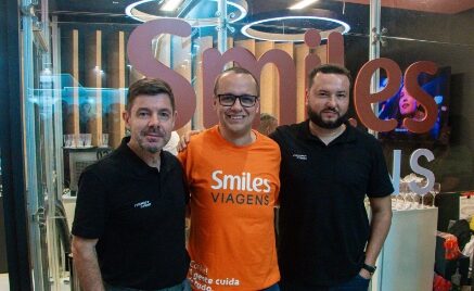 Smiles Viagens e Assist Card fazem parceria exclusiva