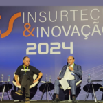 allseg discute impactos das novas tecnologias