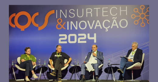 allseg discute impactos das novas tecnologias