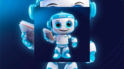 MAG lança Núcleo de Atendimento Comercial unificado