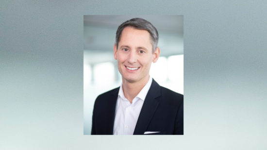 Pesquisa da Allianz Partners revela as principais oportunidades de crescimento