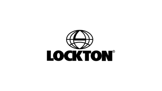 Lockton acelera expansão no segmento de PMEs