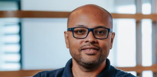 MAG Phygital registra arrecadação superior R$1,7 milhão