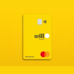 will bank lança seguro cartão