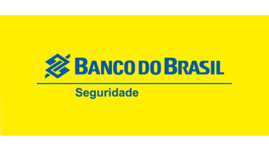 BB Seguridade alcança lucro gerencial de R$ 2,3 BI no 3T24