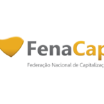 Capitalização ultrapassa R$ 23 bilhões em receitas